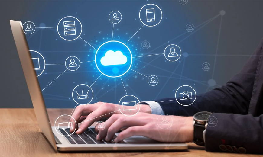 Extract Most Value Out of Cloud Strategy – 2